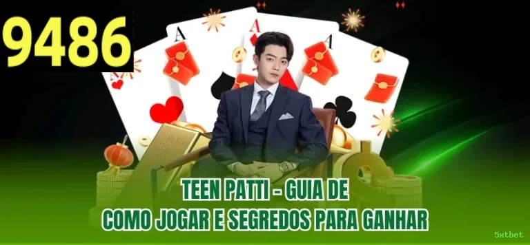 Jogos de promoção no 5xtbet: spins sem custo, multiplicadores e jackpots progressivos em slots selecionados