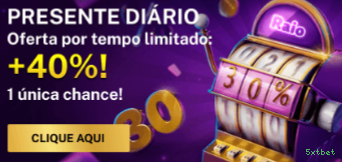 Jogos de promoção no 5xtbet: rodadas grátis, multiplicadores e jackpots progressivos em slots selecionados