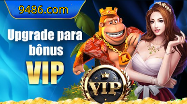 Cassino blindado no 5xtbet — SSL, 2FA e assistência 24/7