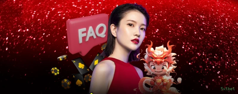 A Importância da Categoria 'Reclamações' no 5xtbet: Um Espaço para Diálogo e Melhoria