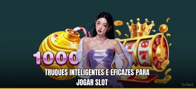5xtbet