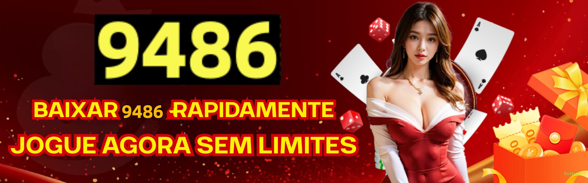 Apostas ao vivo no 5xtbet — cash out e cotações em tempo real