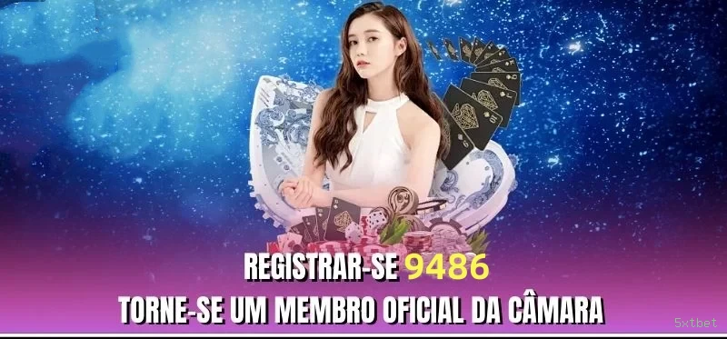 Entendendo a Categoria FAQ do 5xtbet: Esclarecimentos e Dicas para Jogadores