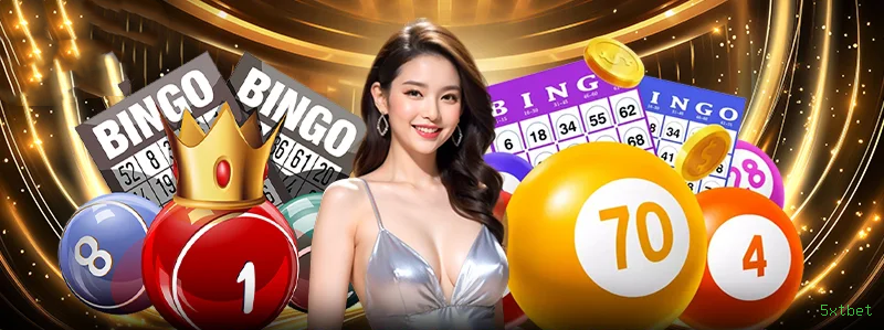 Cassino ao vivo no Brasil | 5xtbet: segura e premiada