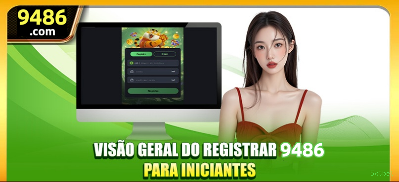 5xtbet — portal segura e premiada de apostas