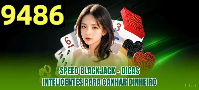 Jogos com dublagem PT-BR no 5xtbet — imersão total