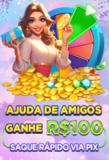 Poker no 5xtbet: aventura segura no Brasil