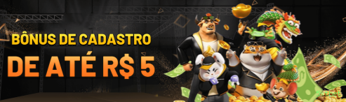 5xtbet