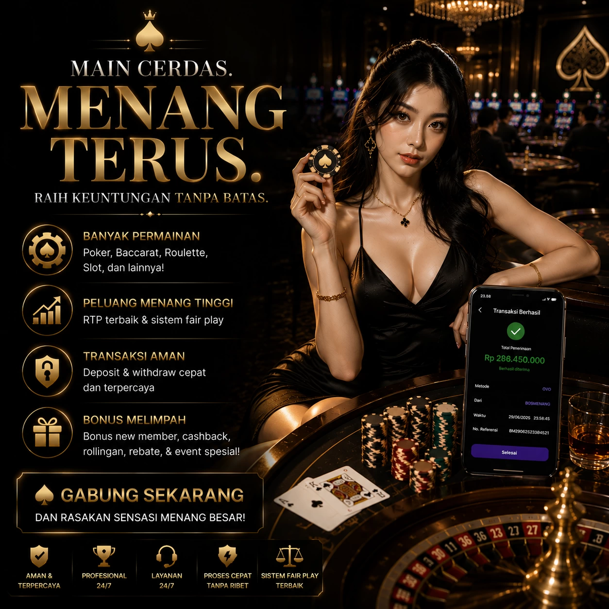 Imagem promocional da 5xtbet mostrando a plataforma e suas vantagens