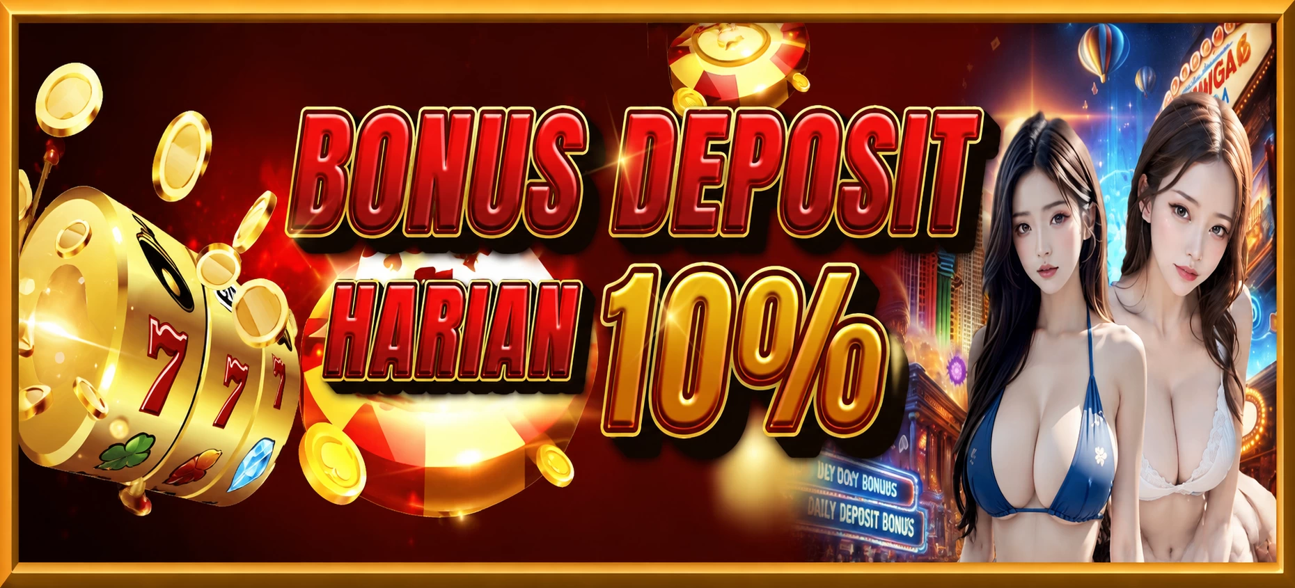 Plataforma 5xtbet - cassino e apostas