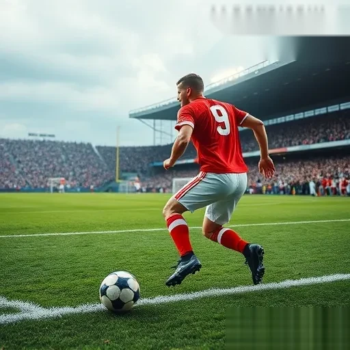 Download app 5xtbet Android iOS