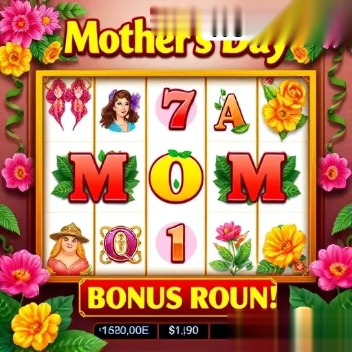 Conta 5xtbet sincronizada site e app
