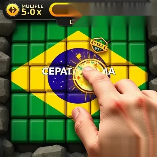 Desempenho do app 5xtbet em diferentes aparelhos