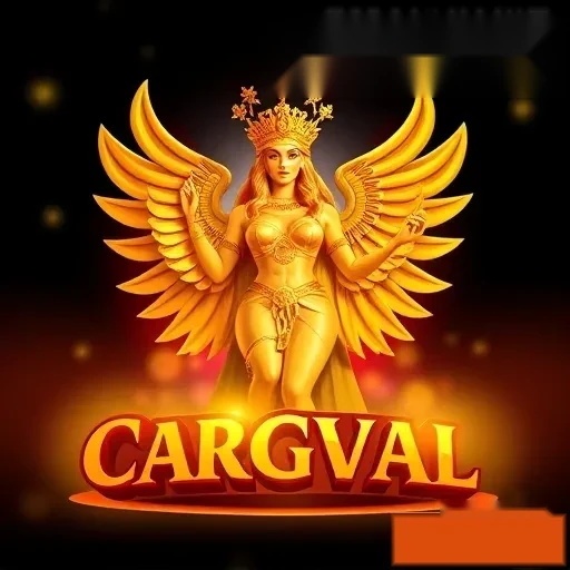 Central de dúvidas rápidas sobre o app 5xtbet
