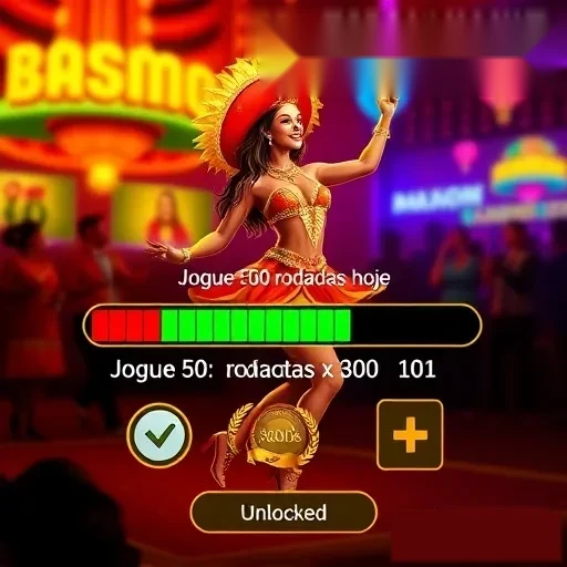 App 5xtbet apostas esportivas mobile