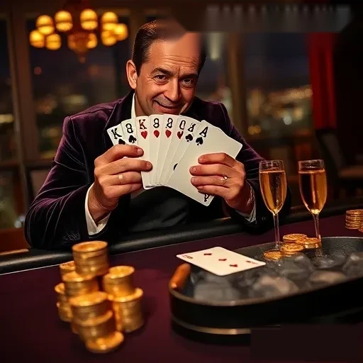 Cassino 5xtbet app mobile