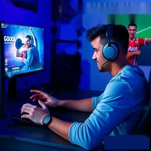 Aviator - Crash game popular na 5xtbet