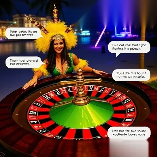 Starlight Princess - Slot game com multiplicadores na 5xtbet