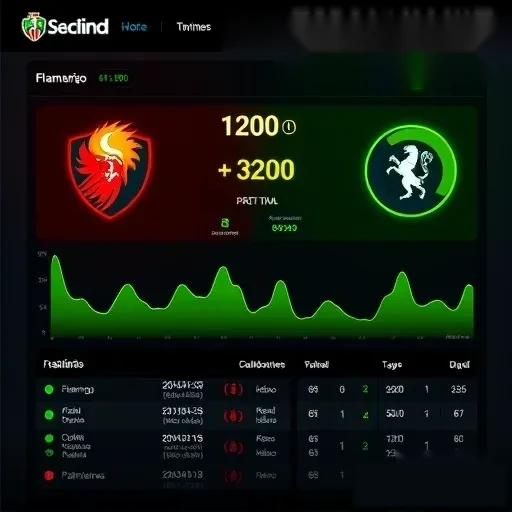Perguntas sobre login na 5xtbet