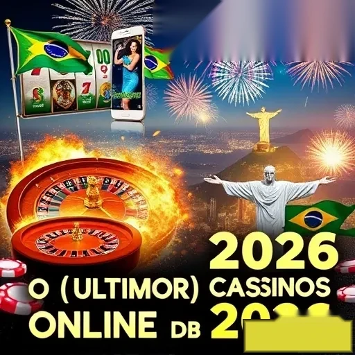 Suporte 5xtbet