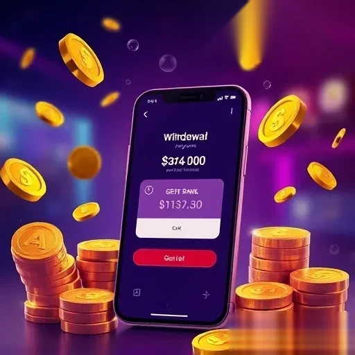 Checklist para avaliar a plataforma 5xtbet