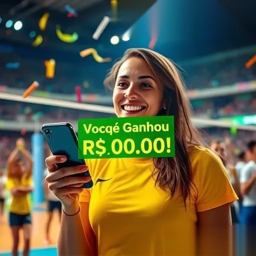 Cashback VIP 5xtbet - reembolso semanal