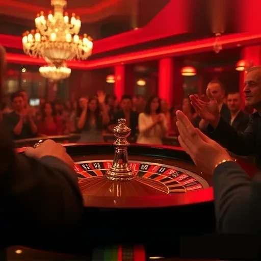 Bônus exclusivos membros VIP 5xtbet