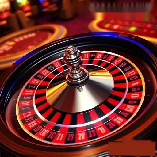 Suporte VIP 5xtbet - atendimento prioritário