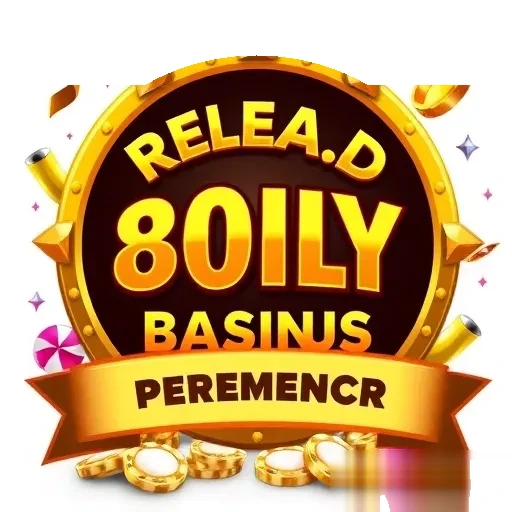 Slots com prêmios 5xtbet